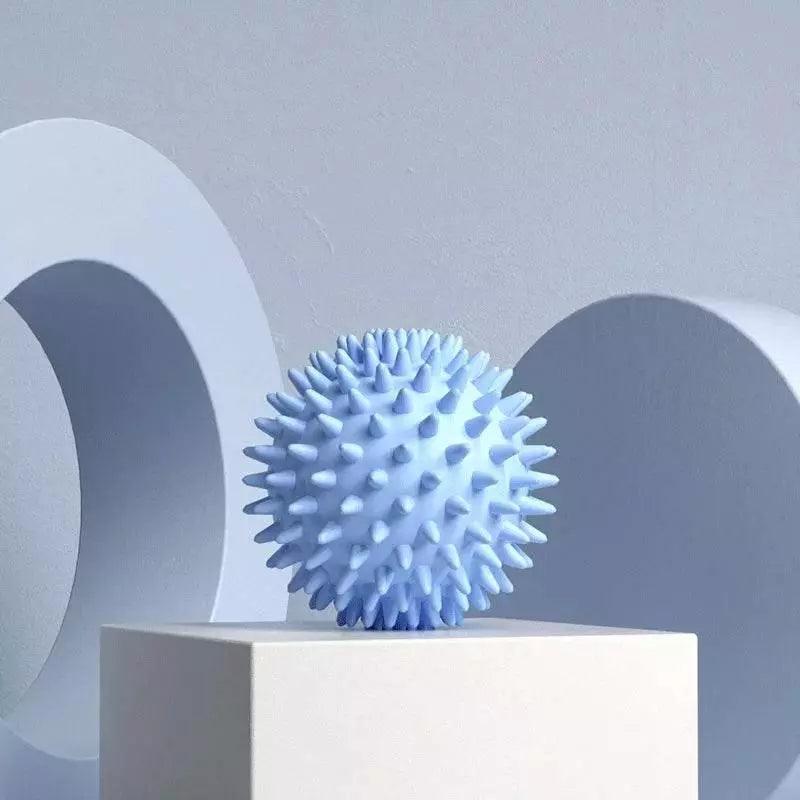 Spiky Relief Ball - FitSupplyZone