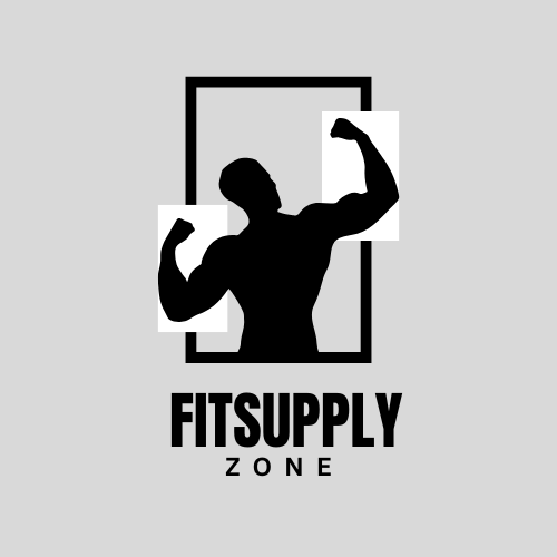 FitSupplyZone