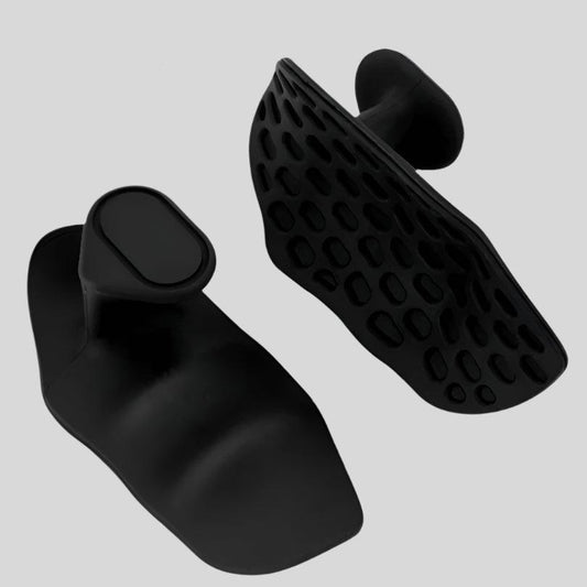  Black GripMaster - FitSupplyZone