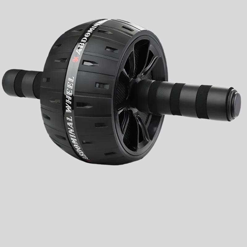 Ab roller wheel - FitSupplyZone