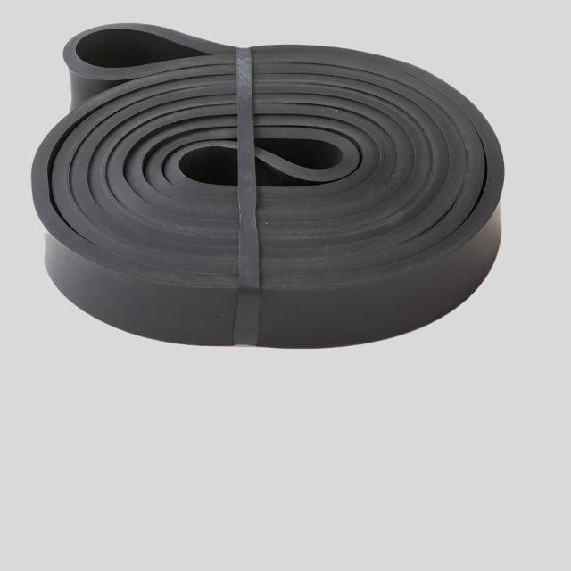 PowerBand - FitSupplyZone