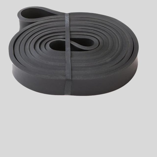PowerBand - FitSupplyZone