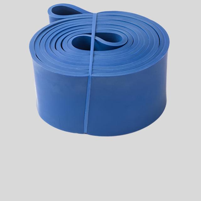 PowerBand - FitSupplyZone