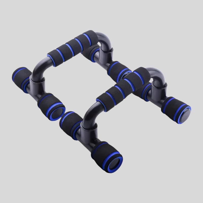 Power push stand - FitSupplyZone