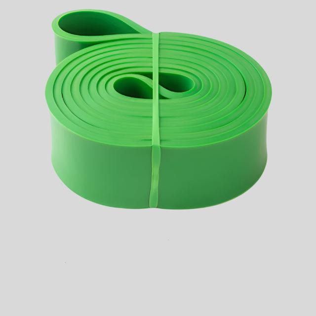 PowerBand - FitSupplyZone