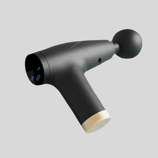 Mini Fascia Massage Gun - FitSupplyZone