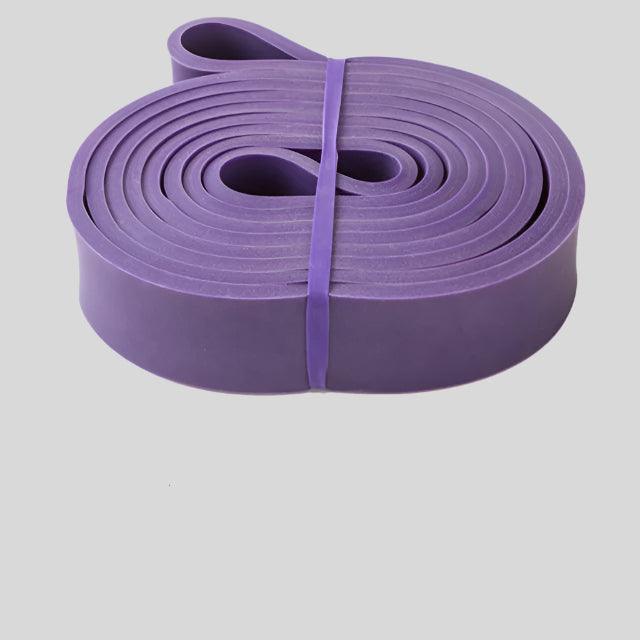 PowerBand - FitSupplyZone