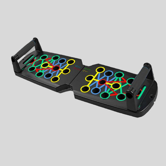 Push - up Board Set - FitSupplyZone