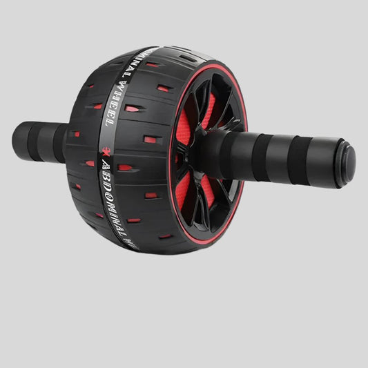 Ab roller wheel - FitSupplyZone