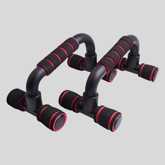 Power push stand - FitSupplyZone