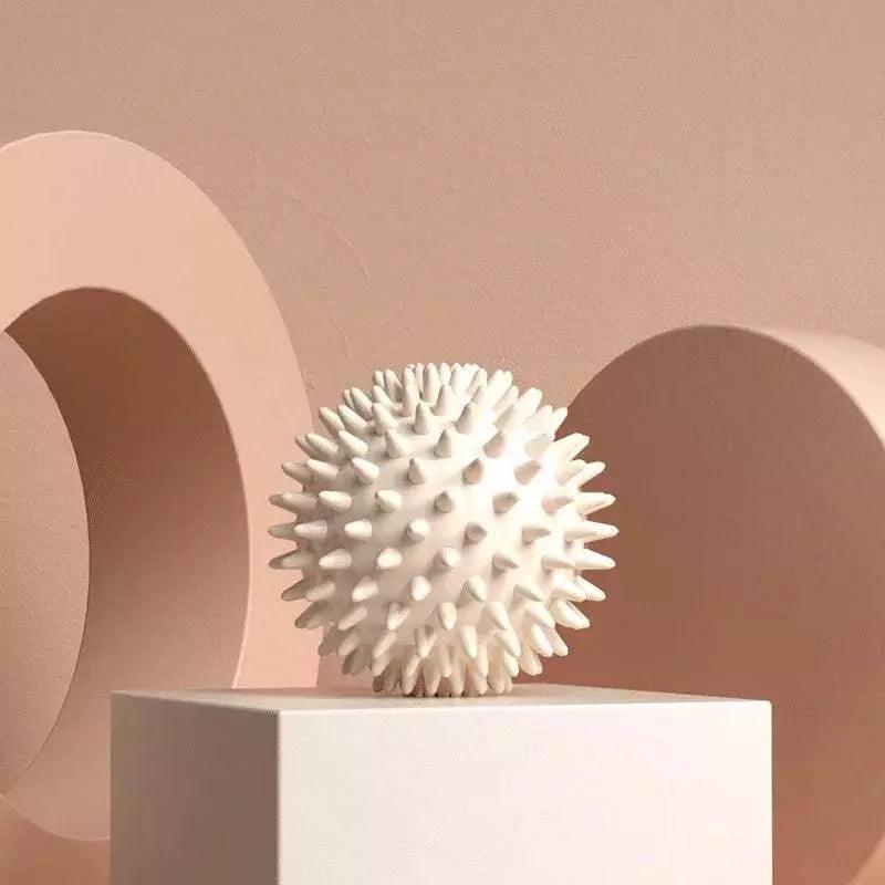 Spiky Relief Ball - FitSupplyZone