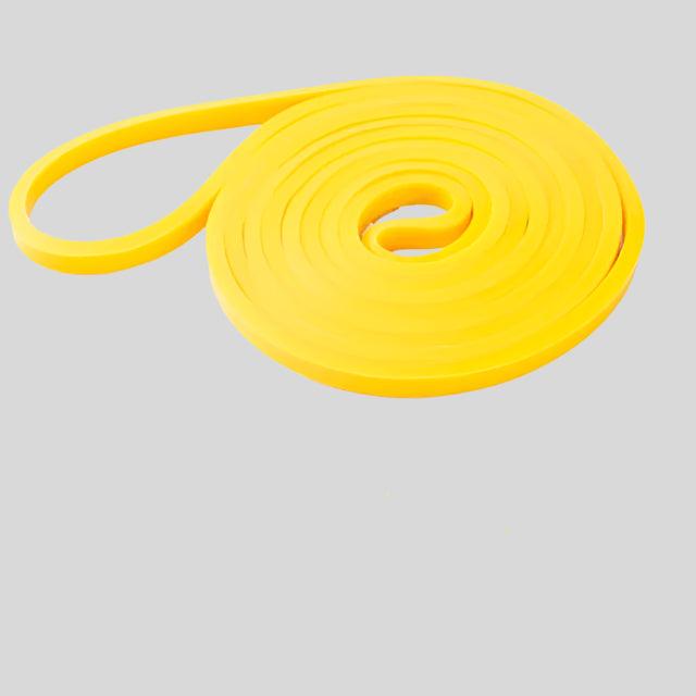 PowerBand - FitSupplyZone