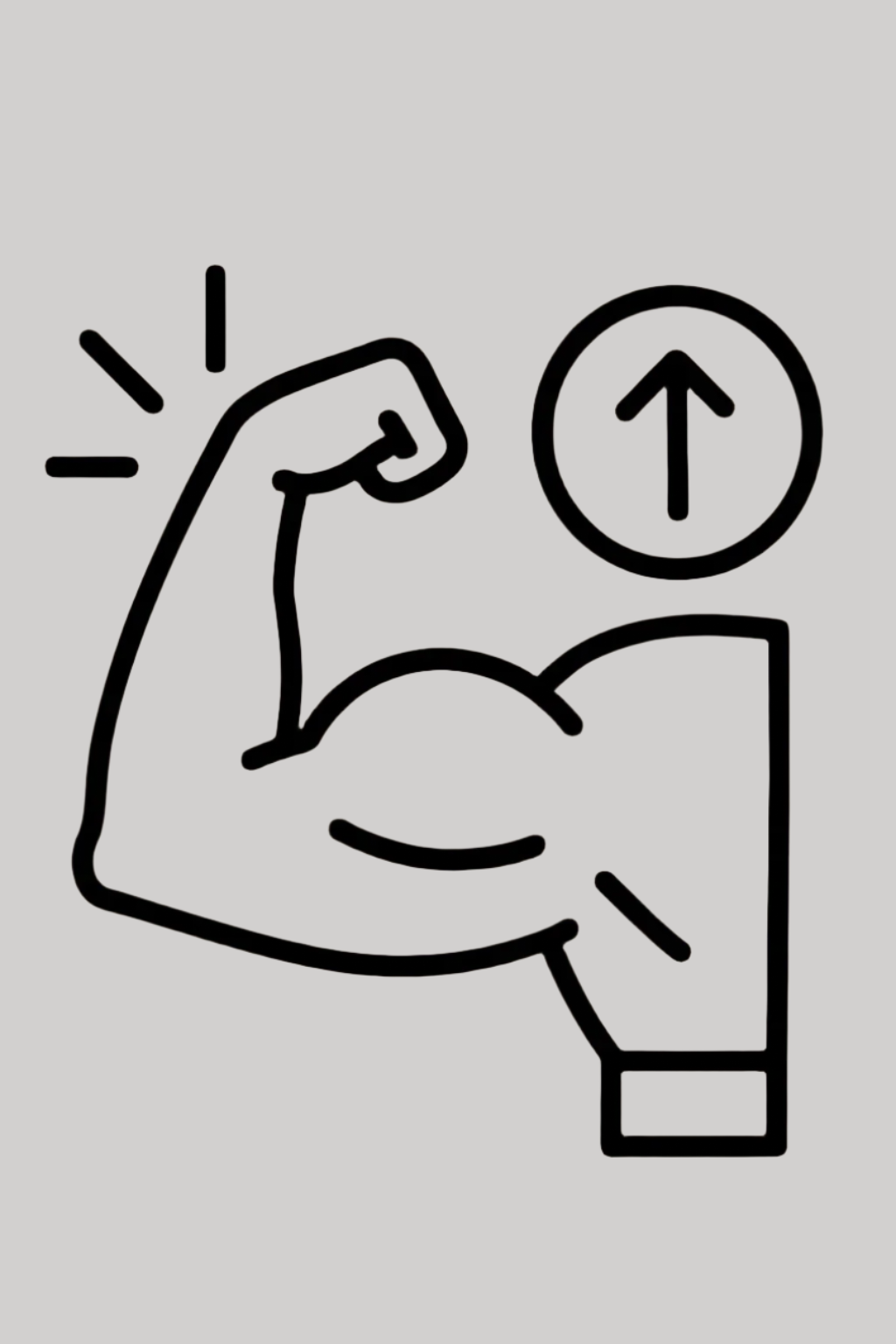 <strong>Enhance Workout Performance and Muscle Activation</strong>