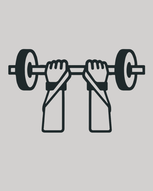 <strong>Improve Grip Strength for Safer Lifting</strong>